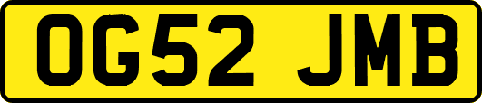 OG52JMB