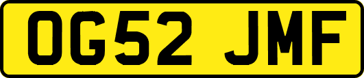 OG52JMF