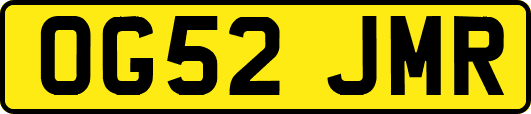 OG52JMR