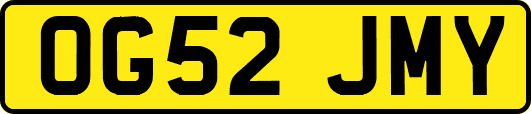 OG52JMY