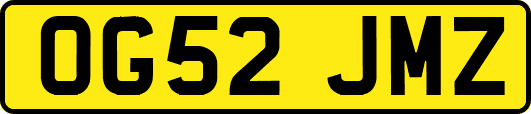 OG52JMZ