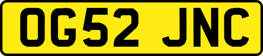OG52JNC