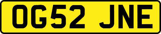 OG52JNE