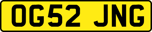 OG52JNG
