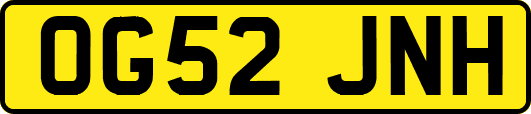 OG52JNH