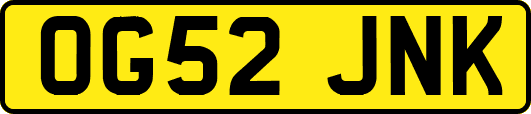 OG52JNK