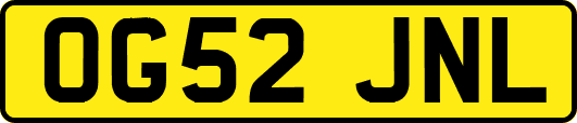OG52JNL
