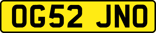 OG52JNO