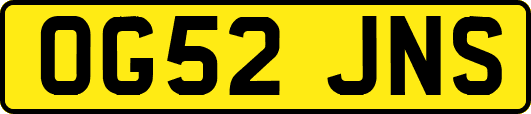 OG52JNS