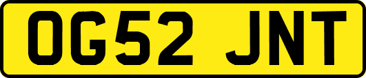 OG52JNT