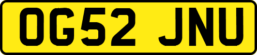 OG52JNU