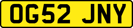 OG52JNY