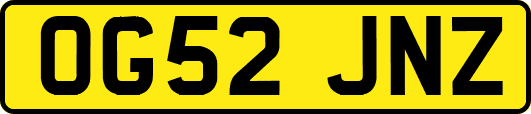 OG52JNZ