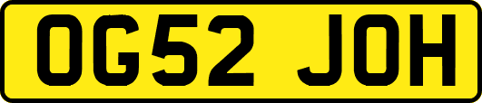 OG52JOH