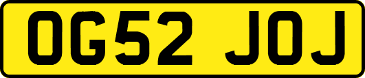 OG52JOJ