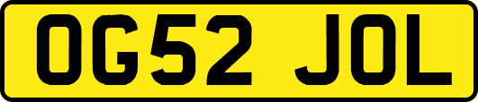 OG52JOL