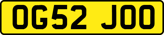 OG52JOO