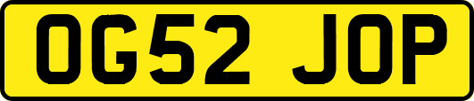 OG52JOP