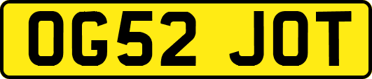 OG52JOT