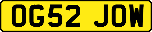 OG52JOW