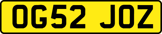 OG52JOZ