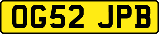 OG52JPB
