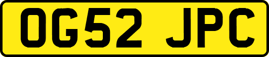 OG52JPC