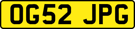 OG52JPG