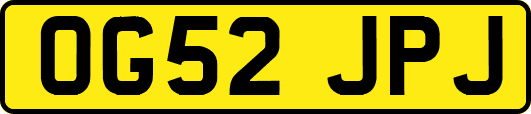 OG52JPJ