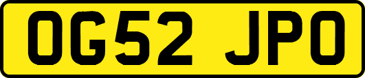OG52JPO