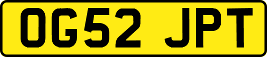 OG52JPT