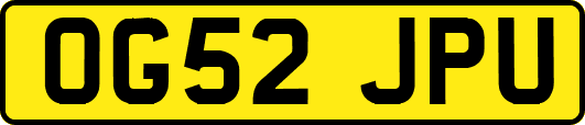 OG52JPU