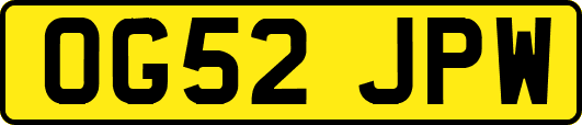OG52JPW