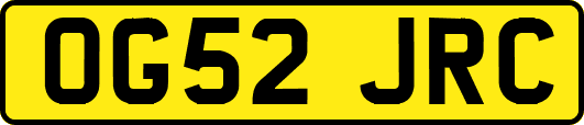 OG52JRC