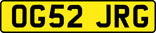 OG52JRG