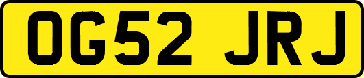 OG52JRJ