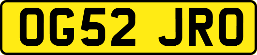 OG52JRO