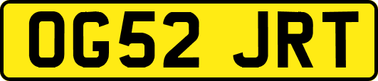 OG52JRT