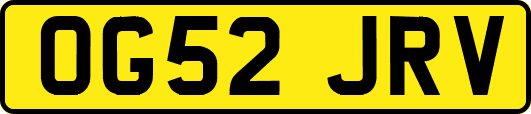 OG52JRV