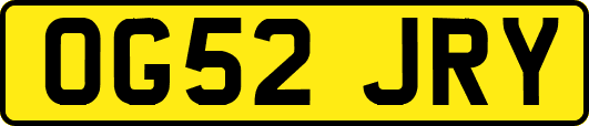 OG52JRY