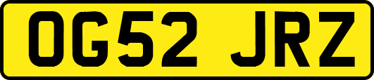 OG52JRZ