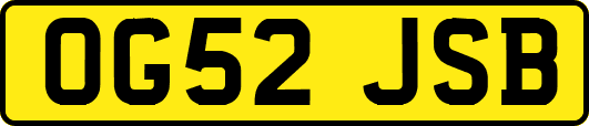 OG52JSB