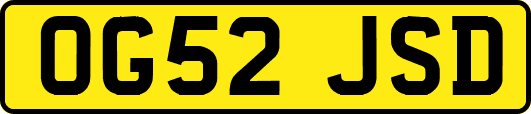 OG52JSD