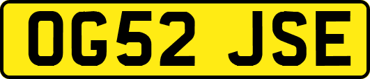 OG52JSE