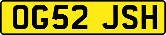 OG52JSH