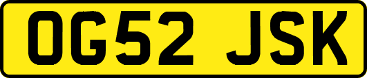 OG52JSK
