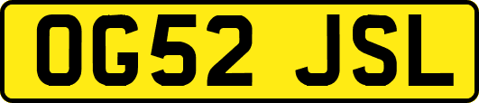 OG52JSL