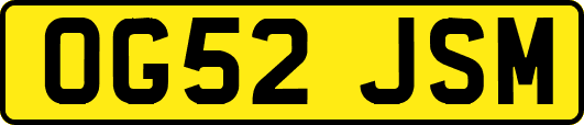 OG52JSM