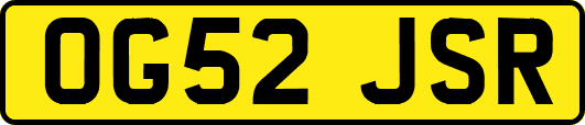 OG52JSR