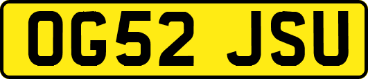 OG52JSU